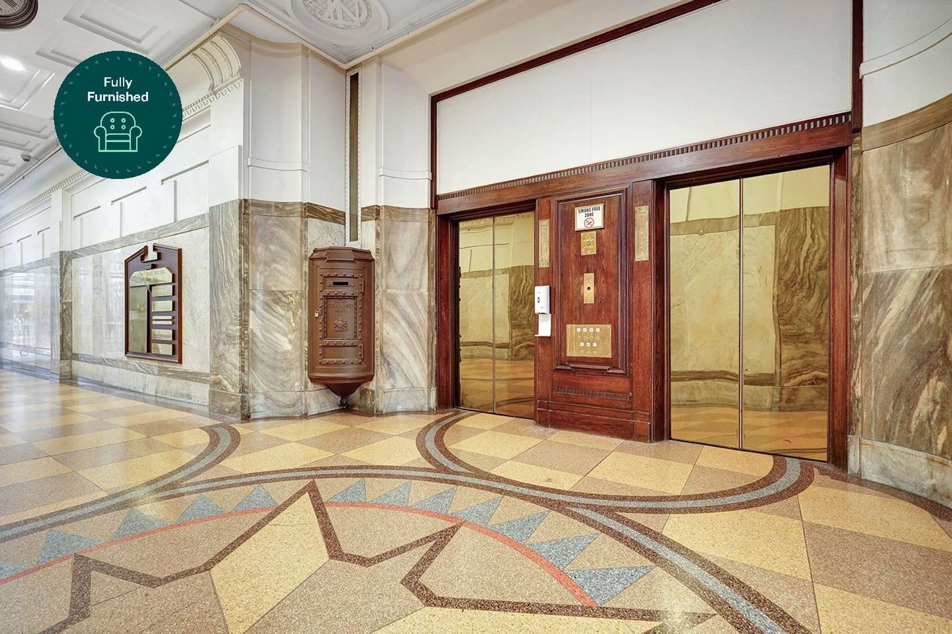 404/105 Queen Street 10015_0