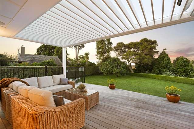 124A Beerescourt Road Beerescourt_3