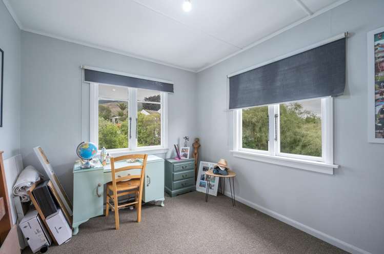 28 Wensley Road Richmond_9