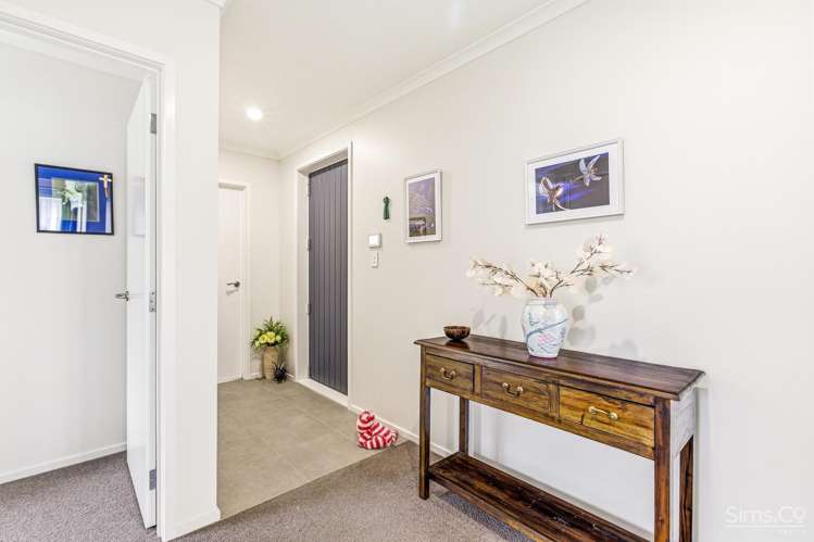 63 Tawhero Street Gonville_32