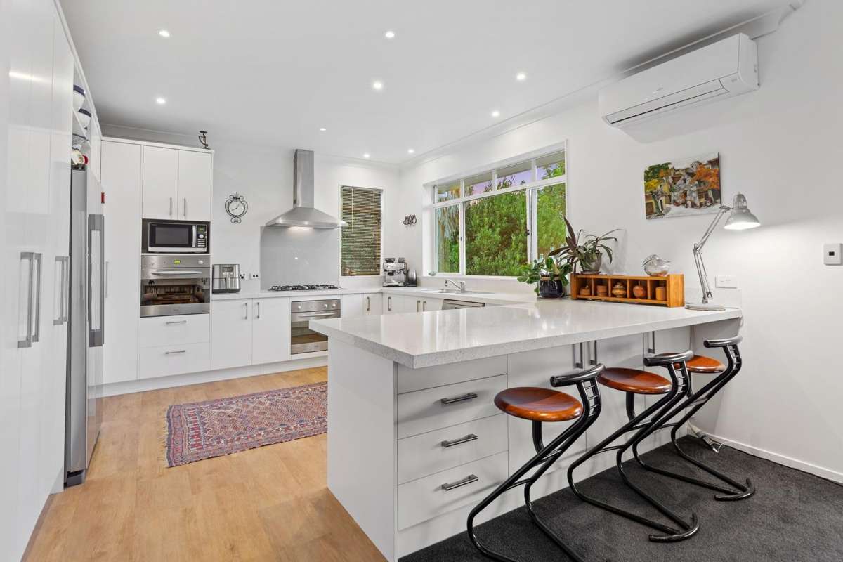 25 Gunbar Drive_5