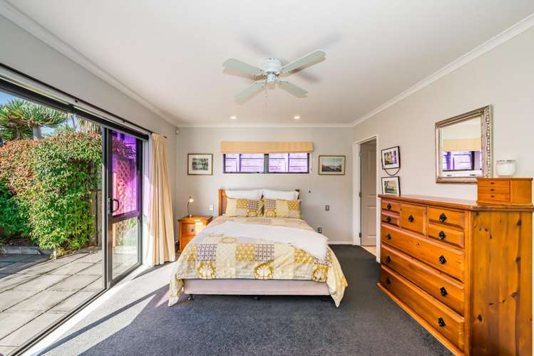 153 Milne Drive Paraparaumu_16