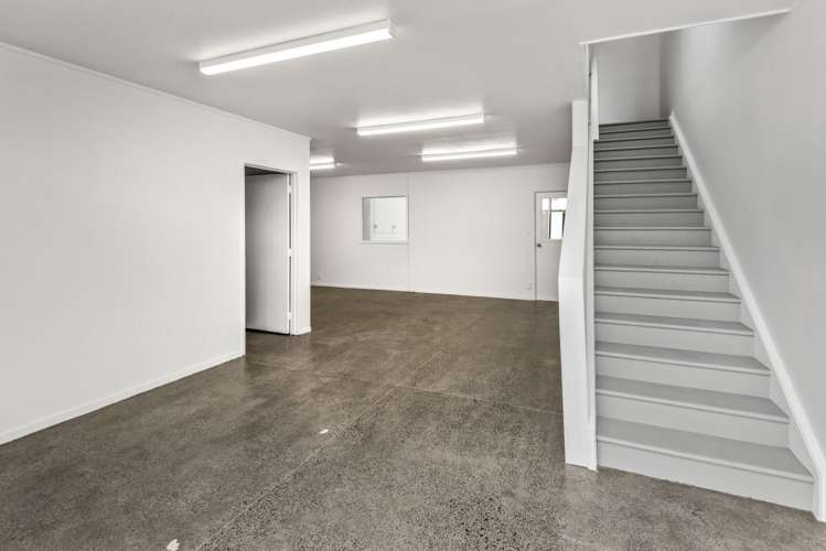 Units 3 & 4, 95 Ellice Road Wairau Valley_10