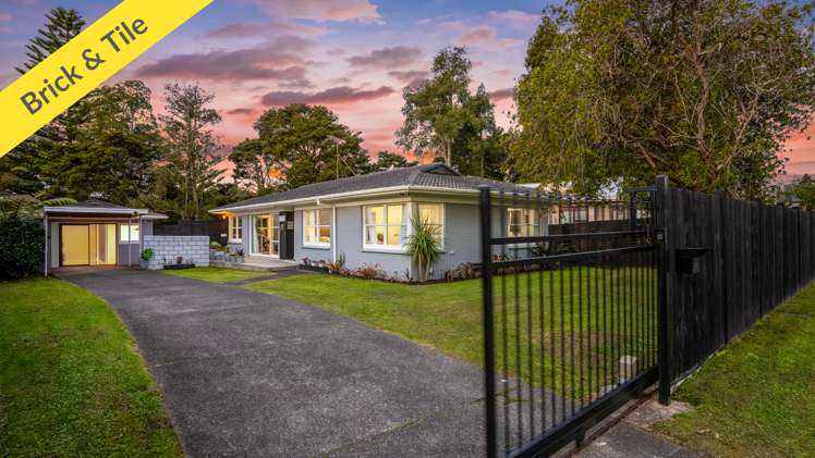 68 Lawrence Crescent Hillpark_0