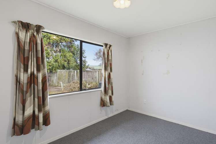23 Douglas Street Levin_30