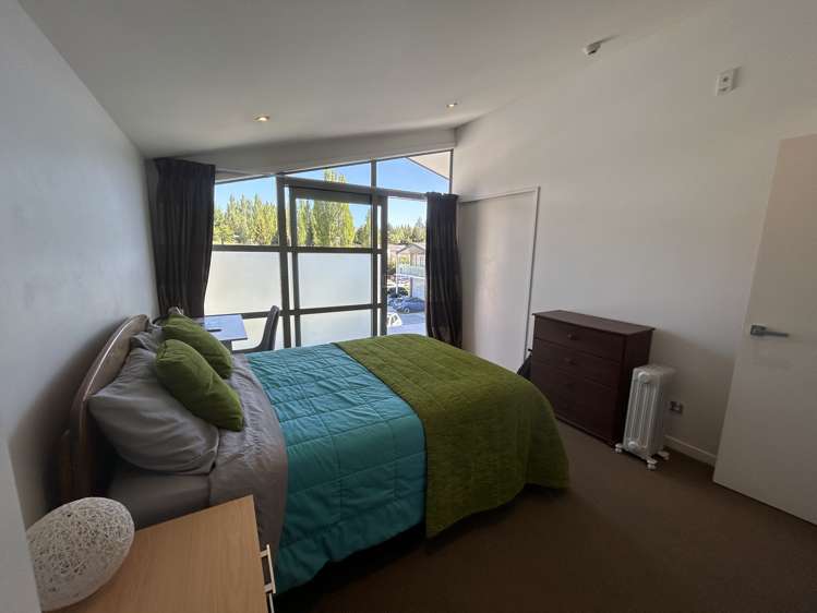 G/21 Gordon Road Wanaka_6