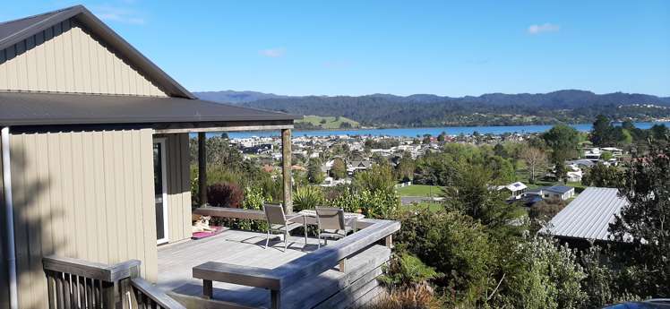 1206e Hikuai Settlement Road Pauanui_0