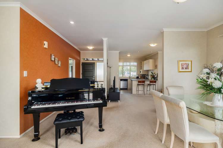 47 Matata Street Blockhouse Bay_6