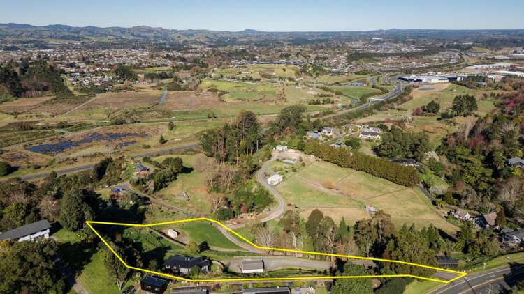 435 Cambridge Road Tauriko_27