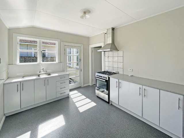 430 Jackson Street 1336_1