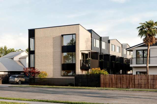 1-7/24 Gloucester Road Mount Maunganui_2
