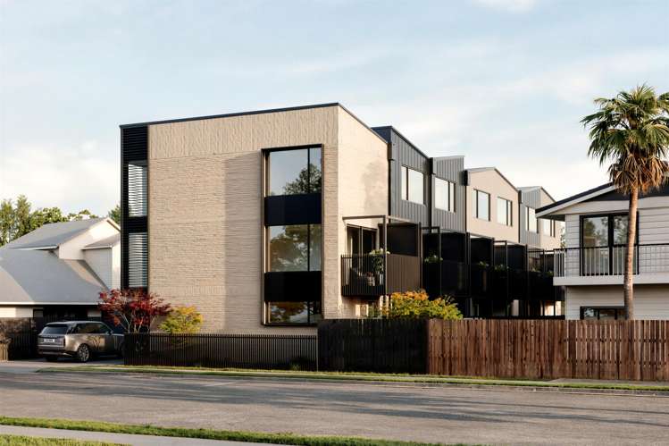 1-7/24 Gloucester Road_2