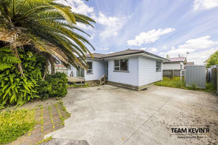 451 Weymouth Road Manurewa_0