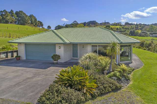 3 Riversong Road Kauri_1