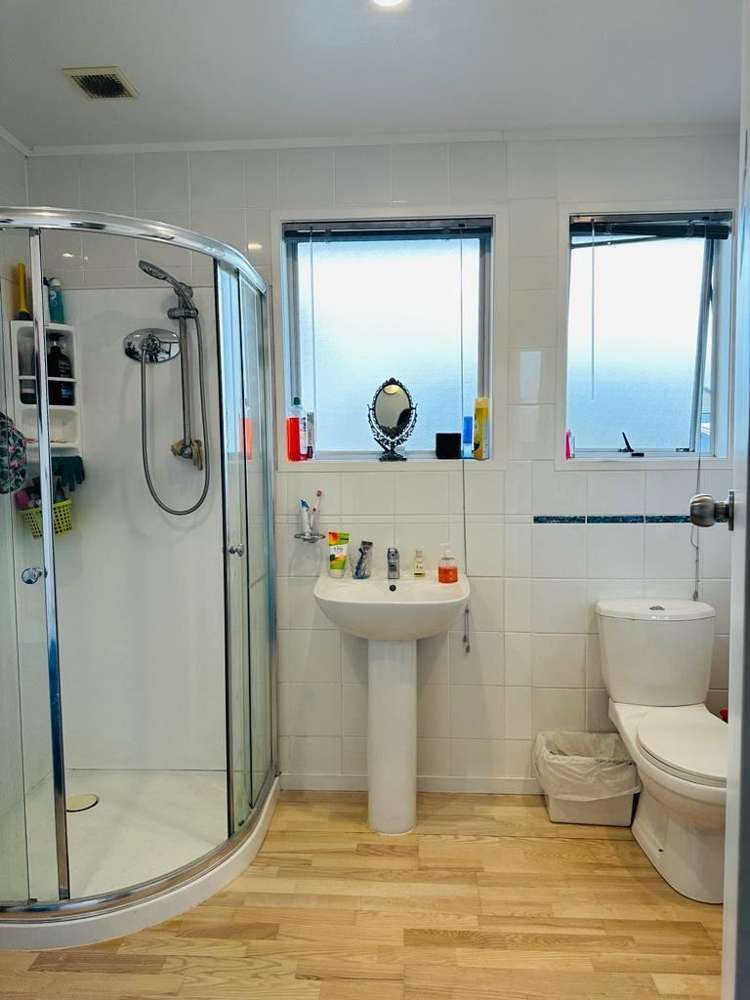 7 Starling Place Ranui_11