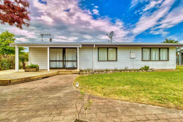 231 Flaxmere Avenue Flaxmere_2