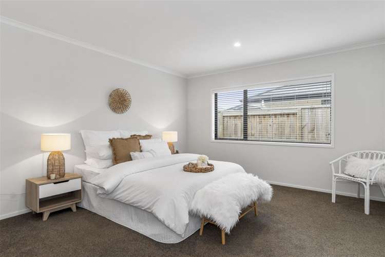 2 Hoiho Place Papamoa_11