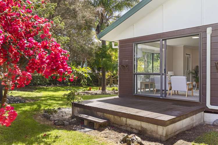 11 Emery Place Papamoa_2