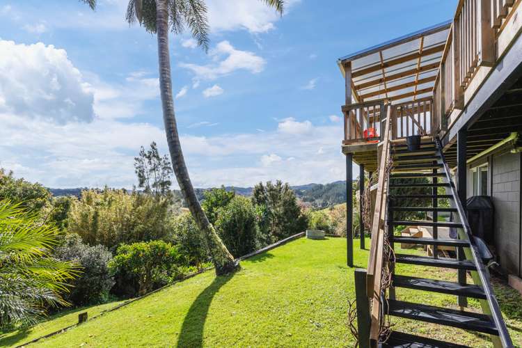 12b Kokich Crescent Onerahi_23