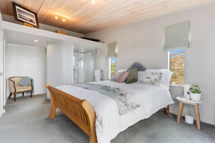 26 Neptune Avenue Beach Haven_12