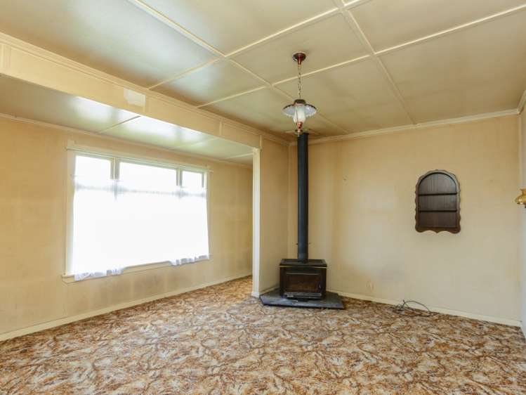 95 Great North Road Waipawa_5