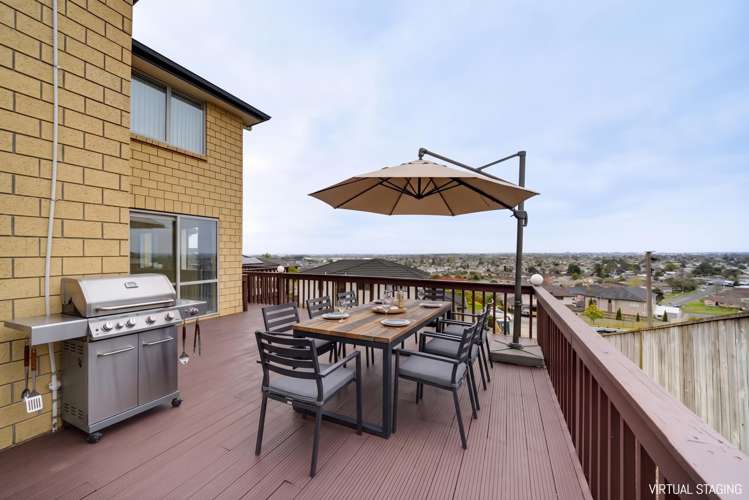 21 Kirikiri Drive Papakura_9