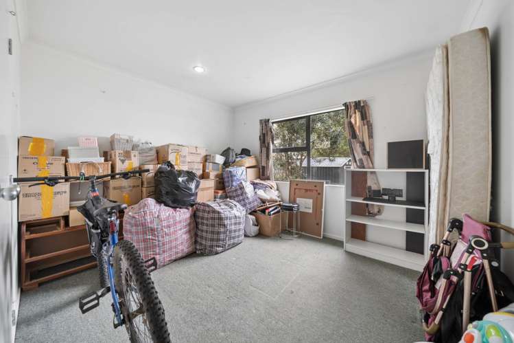315 Massey Road Mangere East_28