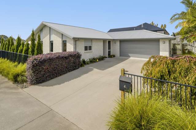 4 Melonette Way Ohauiti_2