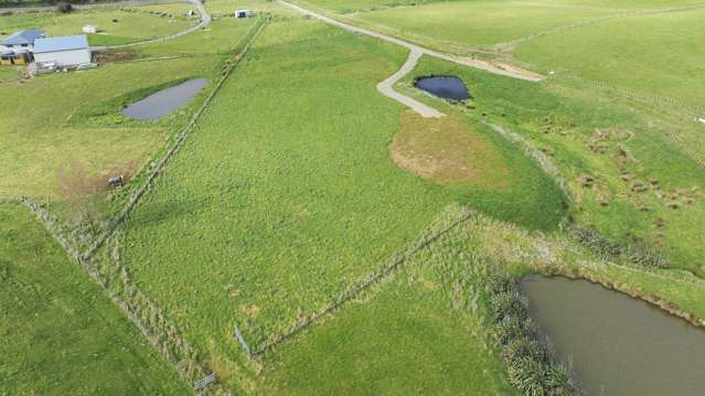 449A Pinfold Road Woodville_3