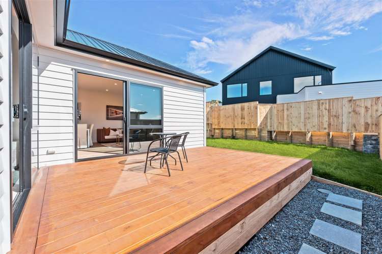 40 Ta Moko Drive Gulf Harbour_3