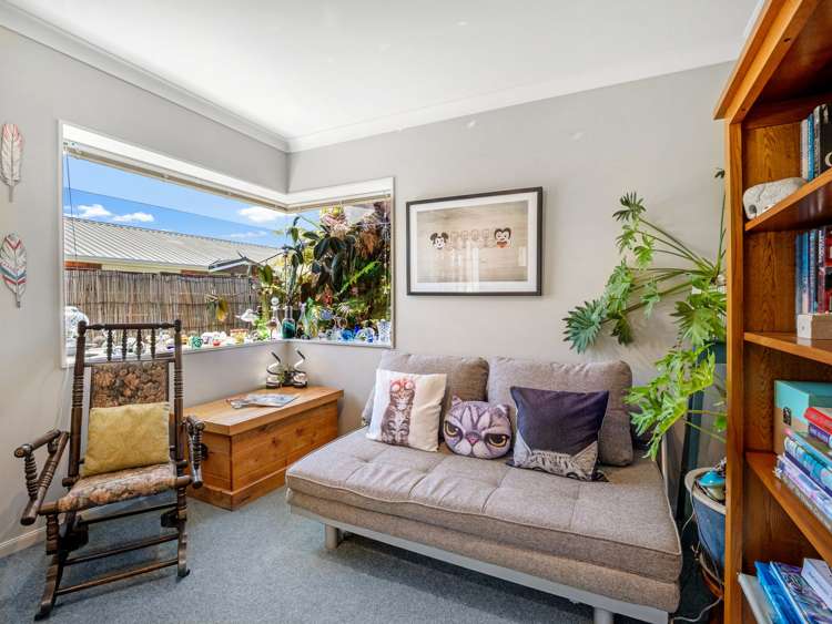 40a Durham St Levin_23