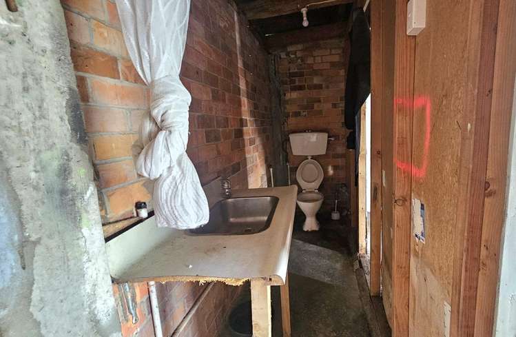 67 Normanby Street Dargaville_5