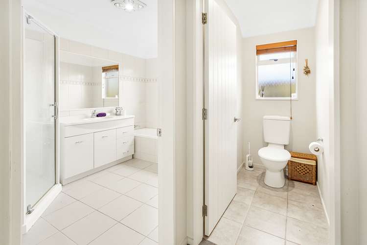 397 Hukanui Road Rototuna_10