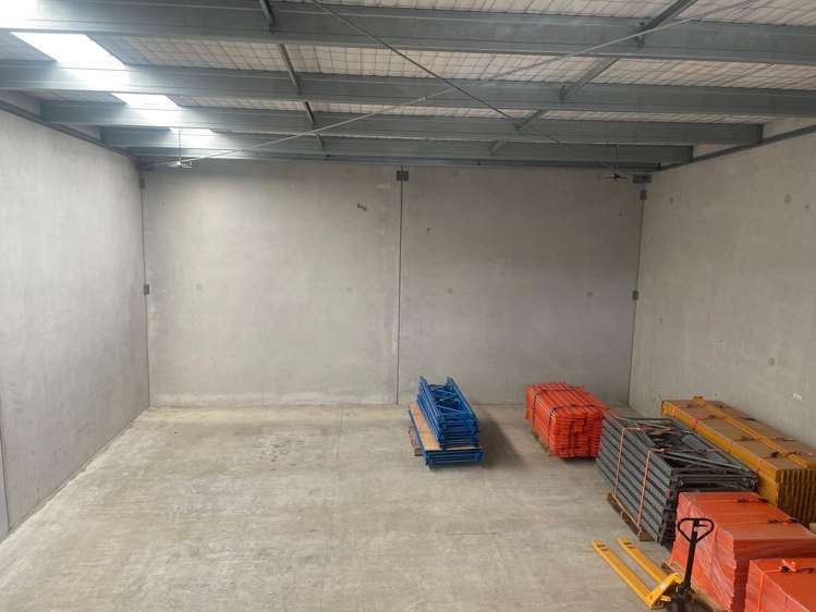 15/477A Devon Street East Strandon_11