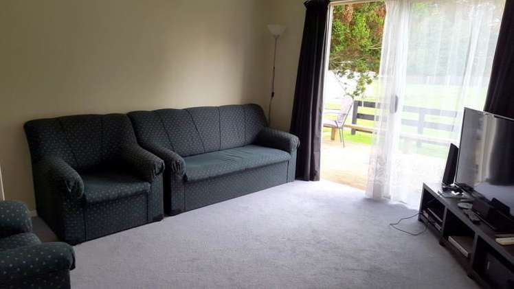 3 Dumfries Road Tokoroa_13