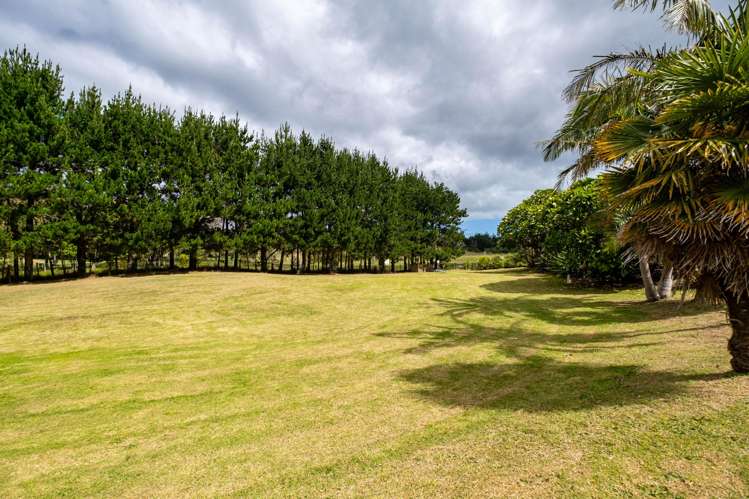 110D Hukatere Road Pukenui_40