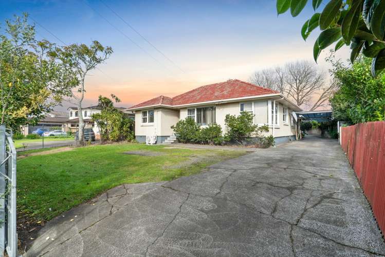 5 Skipton Street_1