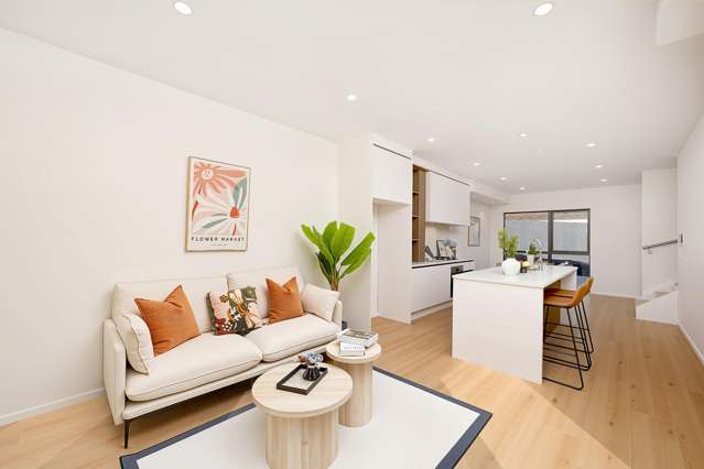 4/334 Swanson Road Ranui_3