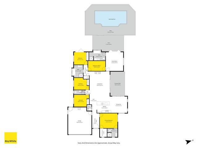 48 Columbia Crescent Beachlands_1