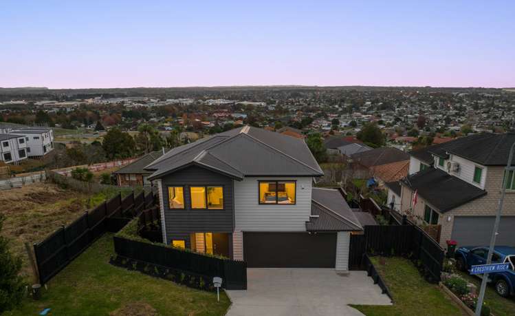 5 Crestview Rise Papakura_29