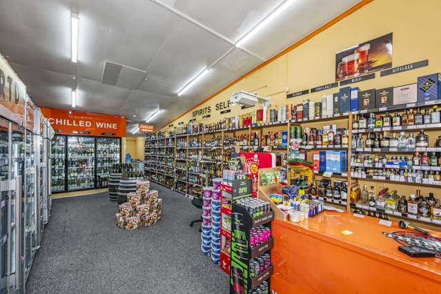 73 Pakuranga Road Pakuranga_4