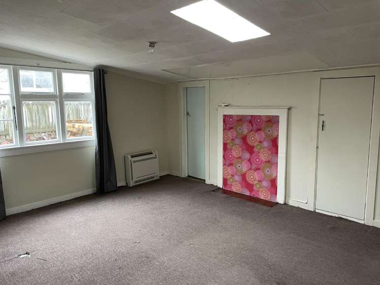 18 Meadow Street Lumsden_2