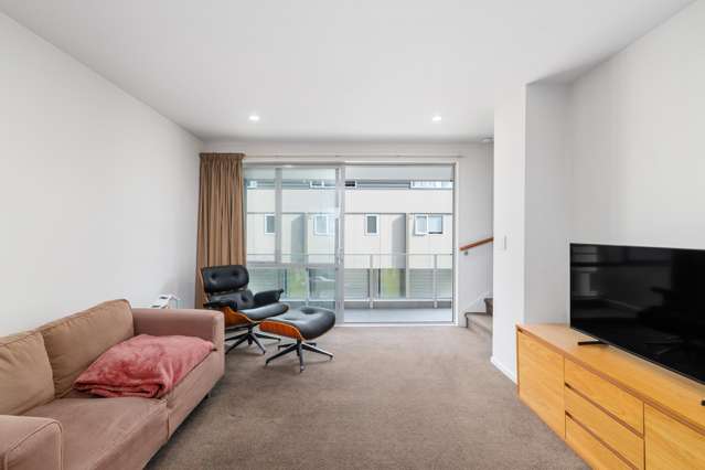 14/106 Bealey Avenue Christchurch Central_2