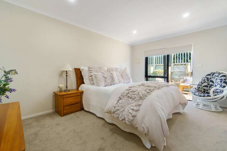 8 Laylin Place Pukekohe_12