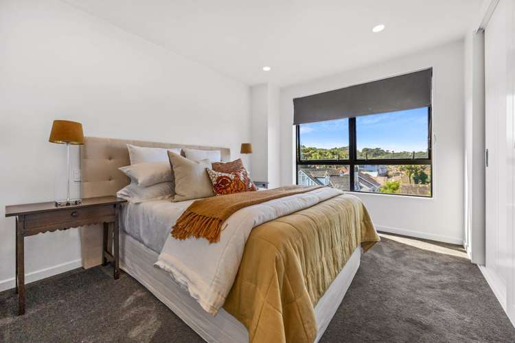 7A Selwyn Road Epsom_13