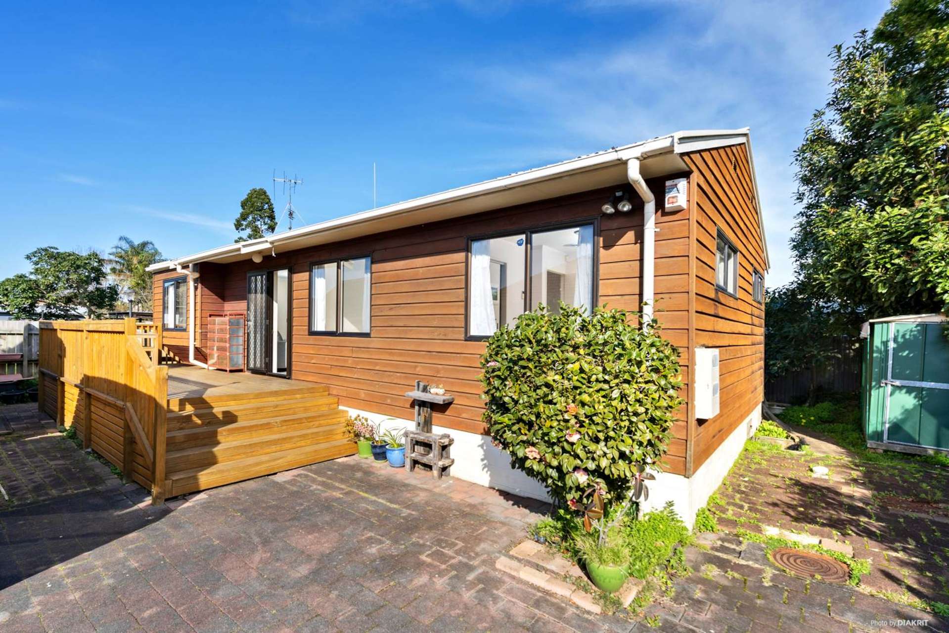 9a Parry Street Sandringham_0