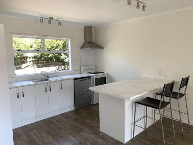 92B Cook Street 1074_3