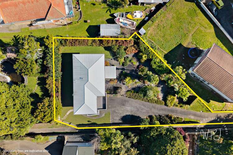 15 Patricia Place Hillpark_25