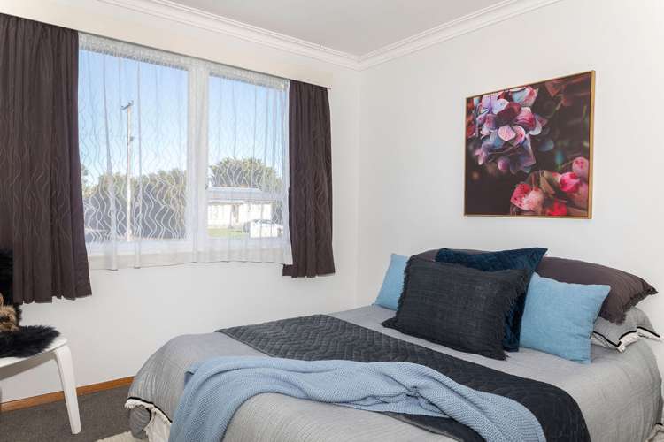 4 Ransom Street Dannevirke_8