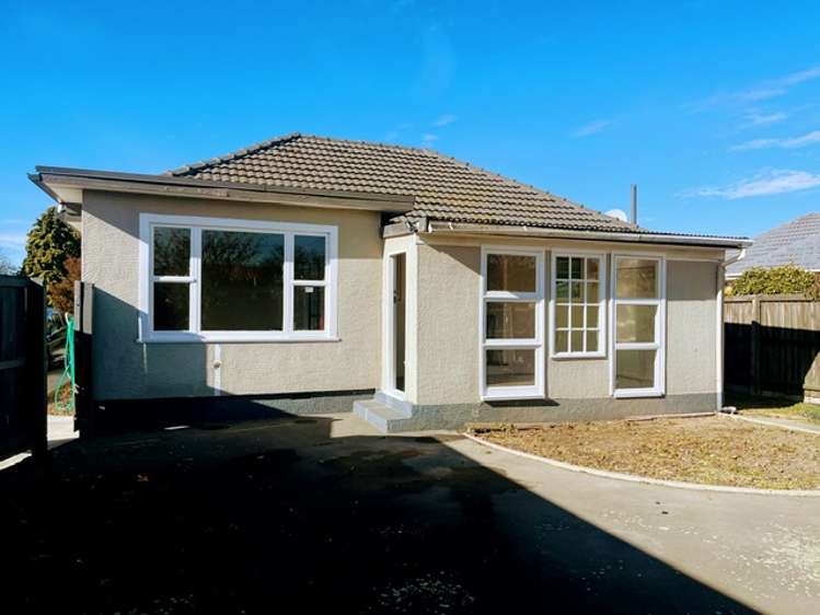 7 Manurere Street Hei Hei_16